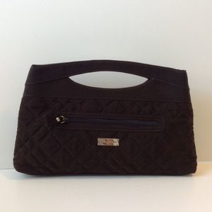 Vera Bradley Small Handbag